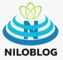 تبلیغ شما در www.fardins.niloblog.com